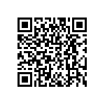 DW-14-07-F-T-200 QRCode