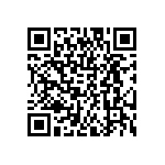 DW-14-07-G-D-200 QRCode