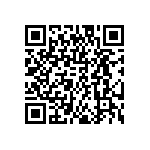 DW-14-07-G-S-250 QRCode