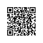 DW-14-07-L-D-215 QRCode