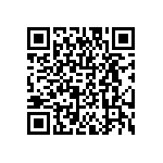 DW-14-07-T-D-220 QRCode