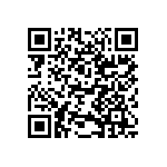 DW-14-07-T-S-210-LL QRCode