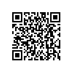 DW-14-08-F-D-209 QRCode