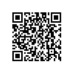 DW-14-08-F-D-295-011 QRCode