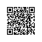 DW-14-08-F-T-200 QRCode