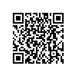 DW-14-08-G-D-240 QRCode