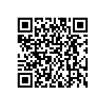 DW-14-08-G-D-250 QRCode