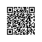 DW-14-08-L-D-235 QRCode