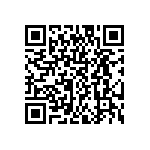 DW-14-08-S-D-235 QRCode