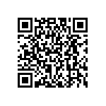 DW-14-08-S-T-300-LL QRCode