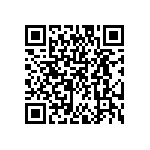 DW-14-09-F-D-374 QRCode