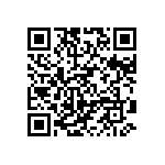 DW-14-09-F-D-400 QRCode