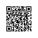 DW-14-09-F-D-465 QRCode