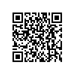 DW-14-09-F-S-440 QRCode