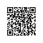 DW-14-09-G-D-330 QRCode