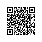 DW-14-09-G-D-427 QRCode