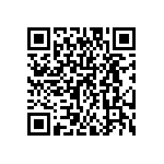 DW-14-09-G-D-436 QRCode