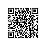 DW-14-09-G-D-440 QRCode