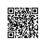 DW-14-09-G-S-220 QRCode