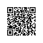 DW-14-09-G-S-250 QRCode