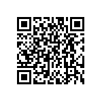 DW-14-09-L-D-327 QRCode