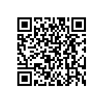 DW-14-09-L-D-420 QRCode