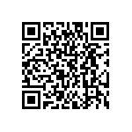 DW-14-09-L-D-421 QRCode