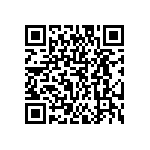 DW-14-09-L-D-438 QRCode