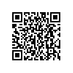 DW-14-09-S-D-433 QRCode