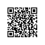 DW-14-09-S-D-437 QRCode