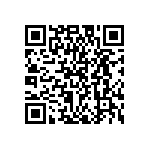 DW-14-09-S-T-300-LL QRCode