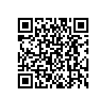 DW-14-09-T-S-472 QRCode