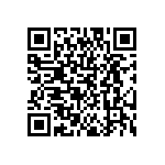 DW-14-09-T-S-560 QRCode