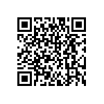 DW-14-10-F-D-485 QRCode