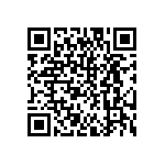 DW-14-10-F-D-585 QRCode