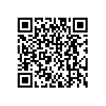 DW-14-10-F-D-595 QRCode