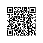 DW-14-10-F-D-598 QRCode