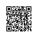 DW-14-10-F-S-505 QRCode