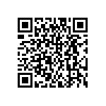 DW-14-10-G-D-475 QRCode