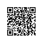 DW-14-10-G-D-587 QRCode