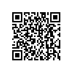 DW-14-10-G-D-591 QRCode