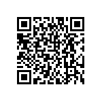 DW-14-10-G-D-600 QRCode