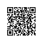 DW-14-10-G-S-400 QRCode