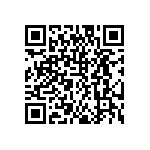 DW-14-10-G-S-510 QRCode