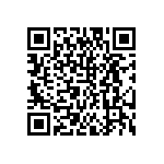 DW-14-10-L-D-410 QRCode