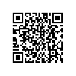 DW-14-10-L-D-445 QRCode