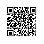 DW-14-10-L-D-592 QRCode