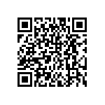 DW-14-10-L-D-594 QRCode