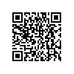 DW-14-10-L-D-598 QRCode