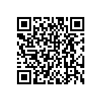 DW-14-10-L-D-602 QRCode